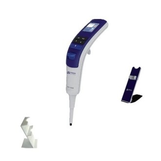 湖北電子移液器