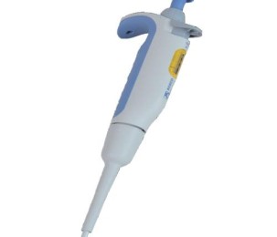 鄂州移液器