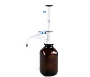 鄂州瓶口分液器