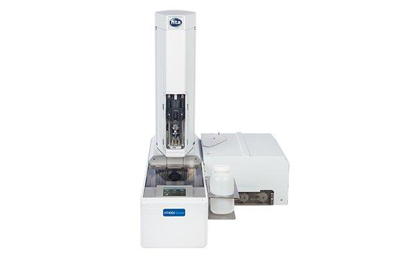 保定HT4150L細胞清洗器