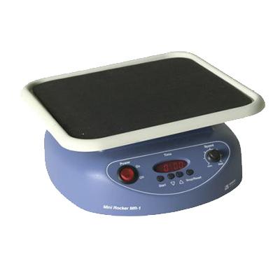 西藏微型搖桿搖床MR-1