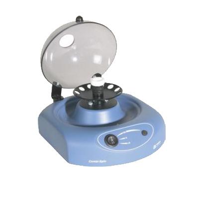保定微型試管離心旋渦混合器FVL-2400N PLUS