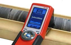 圖木舒克KT‐20 C 電導率儀